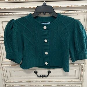 Hill House Ollie sweater